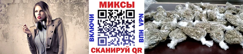 БУТИРАТ вода  Купить где  Красновишерск 