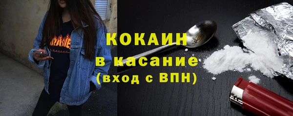 гидропоника Каменка