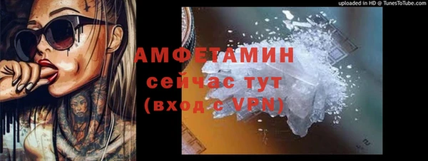 гидропоника Каменка
