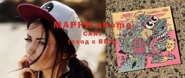 гидропоника Каменка