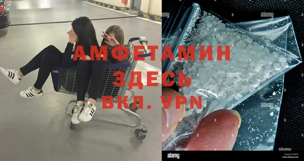 гидропоника Каменка
