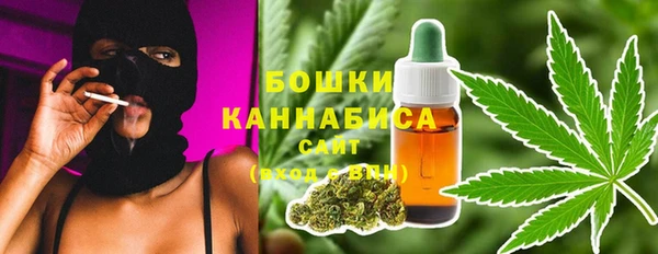 каннабис Каменногорск