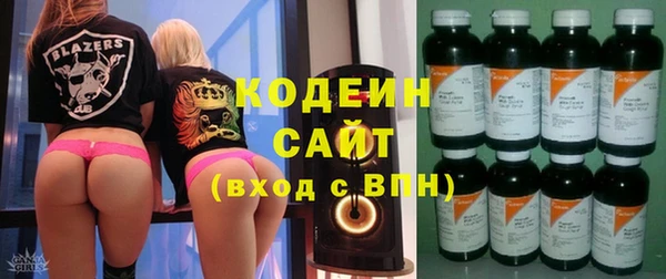 гидропоника Каменка